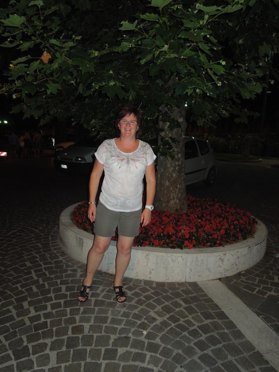 Haus Bergkranz Bed & Breakfast Lermoos Dış mekan fotoğraf